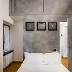 Appartamento Alle Mura Del Molo By Wonderful Italy *