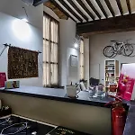 Alle Mura Del Molo By Wonderful Italy *